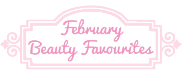 FebruaryFavourites2015
